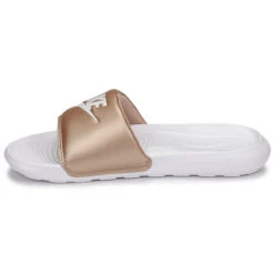 Nike W Nike Victori One Slide -Andhers Tienda 20297182 500 D
