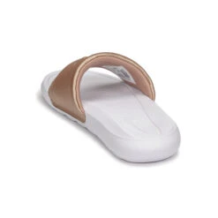 Nike W Nike Victori One Slide -Andhers Tienda 20297182 500 E