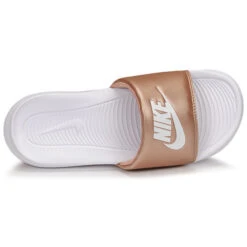 Nike W Nike Victori One Slide -Andhers Tienda 20297182 500 F