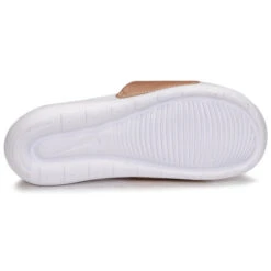 Nike W Nike Victori One Slide -Andhers Tienda 20297182 500 G
