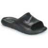 Nike W Nike Victori One Shwer Slide