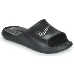 Nike W Nike Victori One Shwer Slide