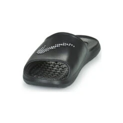 Nike W Nike Victori One Shwer Slide -Andhers Tienda 20297272 500 C