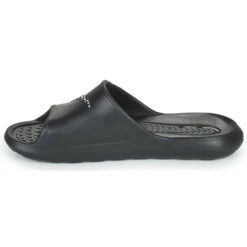 Nike W Nike Victori One Shwer Slide -Andhers Tienda 20297272 500 D