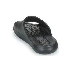 Nike W Nike Victori One Shwer Slide -Andhers Tienda 20297272 500 E