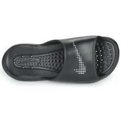 Nike W Nike Victori One Shwer Slide -Andhers Tienda 20297272 500 F