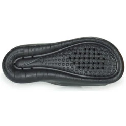 Nike W Nike Victori One Shwer Slide -Andhers Tienda 20297272 500 G