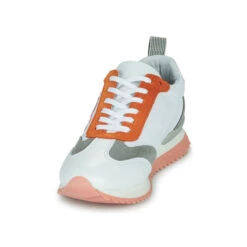 Un Matin D'Eté Aida -Andhers Tienda 20923822 500 C