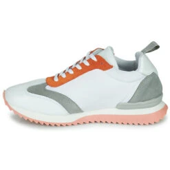 Un Matin D'Eté Aida -Andhers Tienda 20923822 500 D