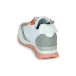 Un Matin D'Eté Aida -Andhers Tienda 20923822 500 E