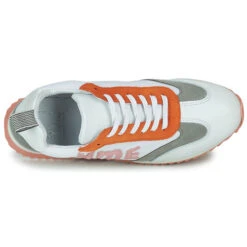 Un Matin D'Eté Aida -Andhers Tienda 20923822 500 F