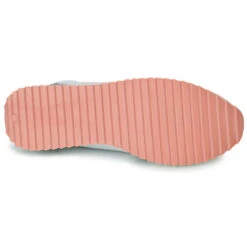 Un Matin D'Eté Aida -Andhers Tienda 20923822 500 G