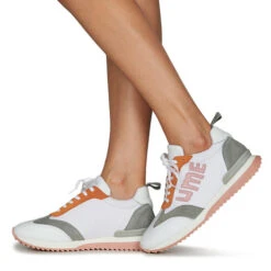 Un Matin D'Eté Aida -Andhers Tienda 20923822 500 H