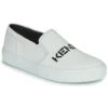 Kenzo K-skate Slip-on Kenzo Logo 1 Kenzo K-skate Slip-on Kenzo Logo -Andhers Tienda 21082924 500 A