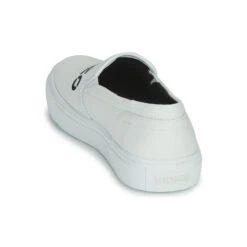 Kenzo K-skate Slip-on Kenzo Logo -Andhers Tienda 21082924 500 E