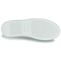 Kenzo K-skate Slip-on Kenzo Logo -Andhers Tienda 21082924 500 G