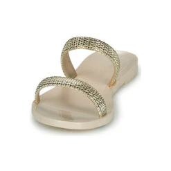 Melissa Melissa Glitz Ad -Andhers Tienda 21083432 500 C