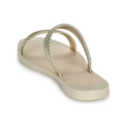 Melissa Melissa Glitz Ad -Andhers Tienda 21083432 500 E