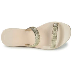 Melissa Melissa Glitz Ad -Andhers Tienda 21083432 500 F
