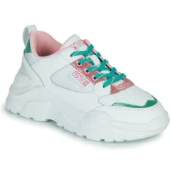 Versace Jeans Couture 72va3sc2