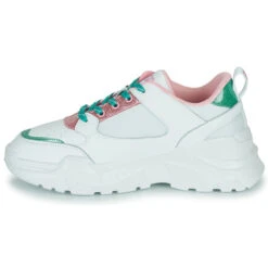 Versace Jeans Couture 72va3sc2 -Andhers Tienda 21088059 500 D