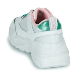 Versace Jeans Couture 72va3sc2 -Andhers Tienda 21088059 500 E