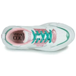 Versace Jeans Couture 72va3sc2 -Andhers Tienda 21088059 500 F