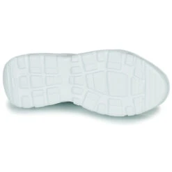 Versace Jeans Couture 72va3sc2 -Andhers Tienda 21088059 500 G