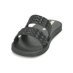 Ipanema Ipanema Renda II Fem 12 Ipanema Ipanema Renda II Fem -Andhers Tienda 21088869 500 C