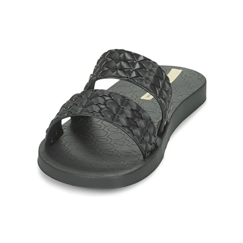 Ipanema Ipanema Renda II Fem 5 Ipanema Ipanema Renda II Fem - Imagen 3