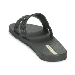 Ipanema Ipanema Renda II Fem 14 Ipanema Ipanema Renda II Fem -Andhers Tienda 21088869 500 E