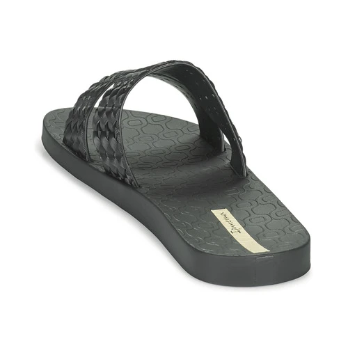 Ipanema Ipanema Renda II Fem 7 Ipanema Ipanema Renda II Fem - Imagen 5