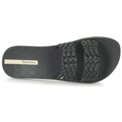 Ipanema Ipanema Renda II Fem 15 Ipanema Ipanema Renda II Fem -Andhers Tienda 21088869 500 F