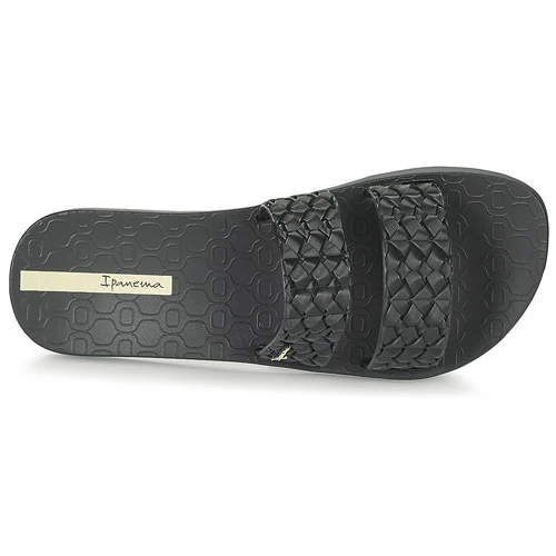 Ipanema Ipanema Renda II Fem 8 Ipanema Ipanema Renda II Fem - Imagen 6