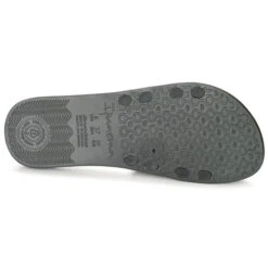 Ipanema Ipanema Renda II Fem 16 Ipanema Ipanema Renda II Fem -Andhers Tienda 21088869 500 G