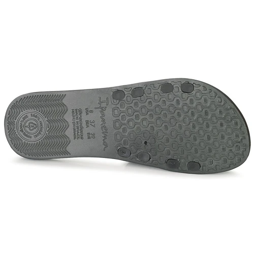 Ipanema Ipanema Renda II Fem 9 Ipanema Ipanema Renda II Fem - Imagen 7