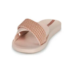 Ipanema Ipanema Street II Fem -Andhers Tienda 21088875 500 C