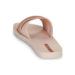 Ipanema Ipanema Street II Fem -Andhers Tienda 21088875 500 E