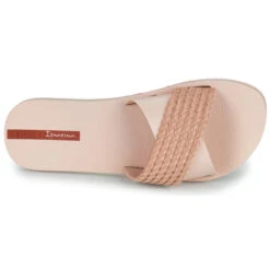 Ipanema Ipanema Street II Fem -Andhers Tienda 21088875 500 F