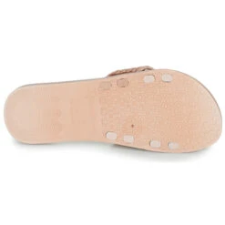 Ipanema Ipanema Street II Fem -Andhers Tienda 21088875 500 G