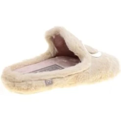 La Maison De L'espadrille - -Andhers Tienda 21096638 500 C