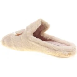 La Maison De L'espadrille - -Andhers Tienda 21096638 500 D