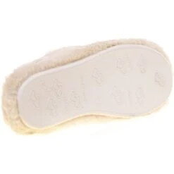 La Maison De L'espadrille - -Andhers Tienda 21096638 500 E