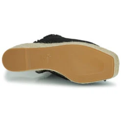 Castañer Castaner Queral 16 Castañer Castaner Queral -Andhers Tienda 21097166 500 G