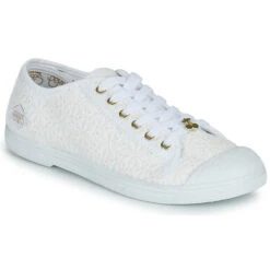 Le Temps Des Cerises Basic 02