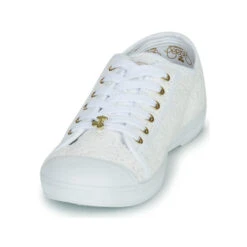 Le Temps Des Cerises Basic 02 -Andhers Tienda 21125678 500 C