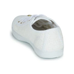 Le Temps Des Cerises Basic 02 -Andhers Tienda 21125678 500 E