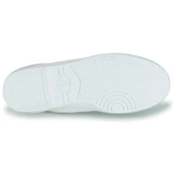 Le Temps Des Cerises Basic 02 -Andhers Tienda 21125678 500 G