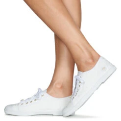 Le Temps Des Cerises Basic 02 -Andhers Tienda 21125678 500 H