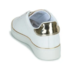 Guess Beckie -Andhers Tienda 21160525 500 E